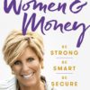 Women & Money (Revised and Updated) Hardcover 2 81sga2odCFL