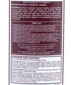 Oxine Gallon 7 81tT4knkYL