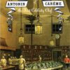 Cooking for Kings: The Life of Antonin Careme, the First Celebrity Chef Hardcover 38 81v5kr8HShL 3