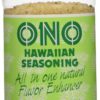 Ono Hawaiian Seasoning From Hawaii,8 Ounce 22 81vRPA6UOL