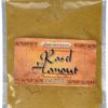 Ras El Hanout 4.0 Oz By Zamouri Spices 14 910tfnsI3hL
