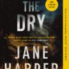 The Dry: A Novel Paperback 3 911Uj6VAmRL 1