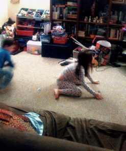 PlayMonster Chrono Bomb Original 17 912STUMeLGL 1