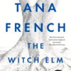 The Witch Elm: A Novel Paperback 2 915Kzh5FAQL