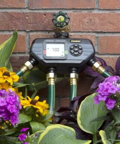 919ooJh2peL. AC SL1500