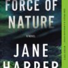 Force of Nature: A Novel Paperback 3 91AarTEh7FL 2