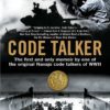 Code Talker: The First and Only Memoir By One of the Original Navajo Code Talkers of WWII Paperback 12 91Gi862sz8L 2