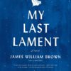 My Last Lament Hardcover 2 91OKyJppg3L