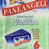 Paneangeli Vanillina 1 Envelope / 6 Servings 17 91bw1yTr7CL 1
