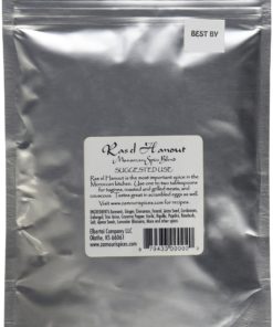 Ras El Hanout 4.0 Oz By Zamouri Spices 5 91dHhEG9zTL