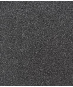 Cuisinart Contour Hard Anodized 1-Quart Saucepan with Cover,Black 14 91do7NfACIS