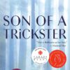 Son of a Trickster (The Trickster trilogy) Paperback, International Edition 31 91etHSwIT3L
