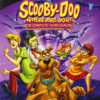 Scooby-Doo, Where Are You!: Season 3 DVD 
                             
                            April 10, 2007