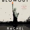Blowout: Corrupted Democracy, Rogue State Russia, and the Richest, Most Destructive Industry on Earth Hardcover 5 91k9q0dGQuL