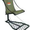 Millennium Treestands M100U Ultralite Tree Stand 12 91kbgpC58VL