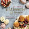 Patisserie at Home: Step-by-step recipes to help you master the art of French pastry 2 91o4Eo0O6nL 1