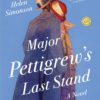 Major Pettigrew's Last Stand: A Novel Paperback 5 91vrJQsMrYL
