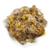 PEPPERLONELY 1oz Kosher Certified Botanical Dried Edible Arnica Flowers