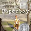 Paperboy Paperback 47 A1qs6r7yrsL