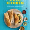 Dosa Kitchen: Recipes for India's Favorite Street Food: A Cookbook Hardcover 6 A1sHVyPIosL