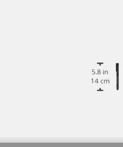 Faber-Castell PITT Artist Pen Superfine Fineliner Tip - Black (199) 0.1mm 1 11 113fOO9vo1L