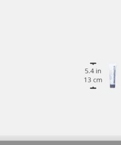 Dermalogica Active Moist Face Moisturizer, Oil-Free Lightweight Daily Hydrating Lotion, Helps Improve Skin Texture and Combat Surface Dehydration for Women and Men 1.7 Fl Oz (Pack of 1) 14 1150W8QalkL