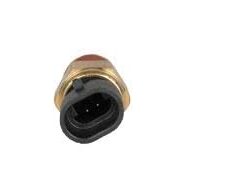 Alternative view of ACDelco GM Original Equipment 213-928 Multi-Purpose Temperature Sensor