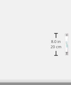 STEM Toy Science Sci-Fi Tube Electric Circuit Experiment by Toysmith (Packaging May Vary) 9 11AGaVLcmbL
