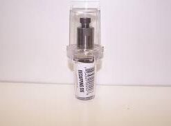Lee Precision Decapping Die, Silver (LP90292) 11 11IWBMBPzL