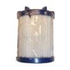CRUSADER RP080026 - Crusader Crusader Fuel Filter Element RP080026