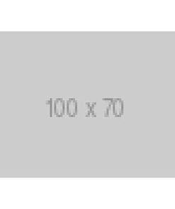 The Legend of Zelda: Ocarina of Time, Vol. 2 Paperback 15 11VVoEnWTaL