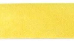 EnviroCare Replacement Eureka Vacuum 4870 Smart Vac Supply Kit Made to fit Eureka RR Vacuum Cleaner 9 Bags & 1 R Belt & Hf2 & 70082 Filter 9 11WVxpNVK2L