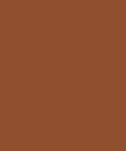 Rust-Oleum Paint 241232 High Heat Ultra Enamel Spray, Aged Copper, 12-Ounce, Fl Oz (Pack of 1), 11 12 Ounce (Pack of 1) 16 11cvxyaqslL