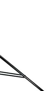 Manfrotto 1005BAC Ranker Stand (Black) 14 11czeAXRUpL