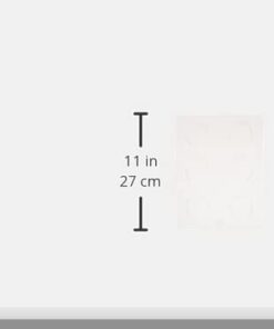 Cybrtrayd Life of the Party Plain Cookie Chocolate Candy Mold in Sealed Protective Poly Bag Imprinted with Copyrighted Cybrtrayd Molding Instructions 26 11xWOE4eqML