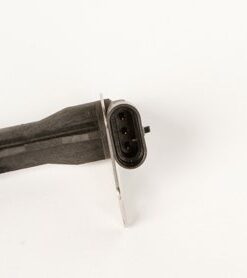 ACDelco 213-363 GM Original Equipment Engine Camshaft Position Sensor 10 21 5oOXKIoL