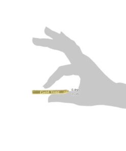 Gold Tone Ultimate Banjo Mute 14 21 CqDPcWxL