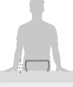 Bob Ross R6519 Brush Beater Rack 13 21 rH9Ol5AL