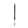 Anastasia Beverly Hills - Perfect Brow Pencil Auburn 47 210Qt ZHZ1L