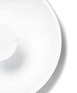 Profoto 505-507 Softlight Reflector (White) 5 210dhl0zZOS