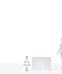 Packing Paper - 25lbs - From The Boxery 3 210zTaRYpL