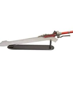 MedievalDepot Devil May Cry Red Queen Sword of Nero 7 211KXwDsT5L