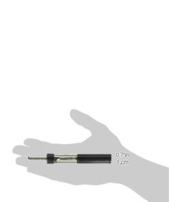 SE Prospector's Choice 5 lb. Magnetic Black Sand Pocket Separator Pen 25 212WSTZYiL