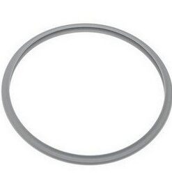 Univen 9 inch Pressure Cooker Gasket Replaces Fagor 998010432