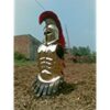 NauticalMart Armor Halloween Costume Wearable Muscle Armor with Corinthian Helmet Golden 41 213bg4ZP6qL