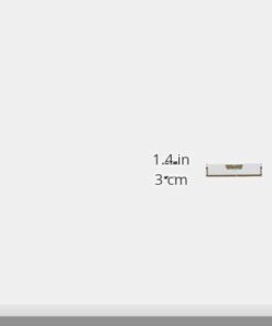 Corsair Vengeance LPX 16GB (2x8GB) 3000MHz C16 DDR4 DRAM Memory Kit - White 16GB Kit (2x8GB) 14 213eHhAH1NL