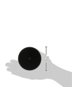 ARKON Mounts 90mm Adhesive Mounting Disk for Car Dashboards Garmin TomTom GPS Dashboard Disc 19 213ofar2eLL