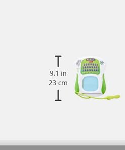 LeapFrog Scribble and Write 20 213xYiUJ8BL