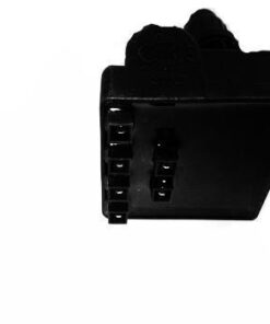 MHP Universal Six Pole Electronic Ignitor | IGEIB6 3 214w3qggIL