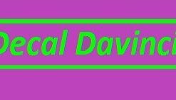 Alternative view of Mickey and Minnie Castle Heartbeat Car Truck Laptop Helmet Cup Art Wall Die Cut Vinyl Decal Sticker (White, 6")